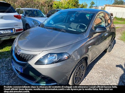 Lancia ypsilon PC 1.0 firefly 70cv -