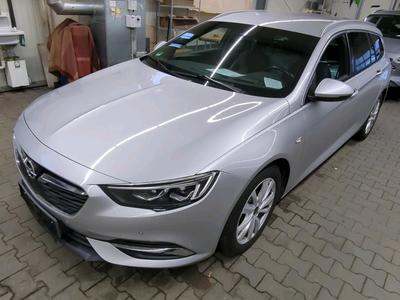 Opel Insignia 1.6 SPORTS TOURER 1.6 DIESEL AUT, 2020
