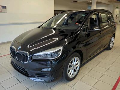 BMW 218D 2.0 GRAN TOURER AUT., 2021