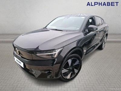 Volvo C40 Recharge Twin 408 Ultimate VP [5P] bva 1-408CH-14cv, 2024