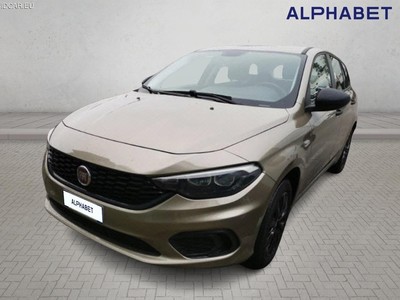 Fiat Tipo 1.3 Mjt 95cv 5M S&amp;S Street, 2020