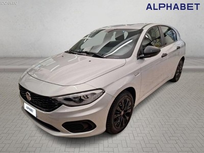 Fiat Tipo 1.3 Mjt 95cv 5M S&amp;S Street, 2020