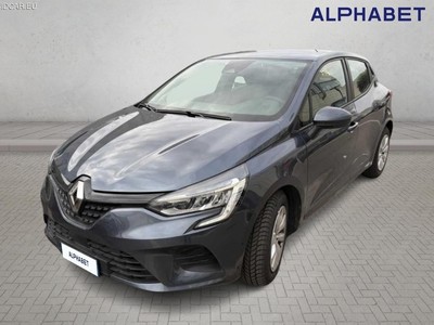 Renault Clio 1.0 SCE 48KW LIFE, 2020