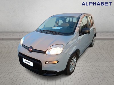 Fiat Panda 1.0 FireFly 70cv S&amp;S Hybrid, 2022