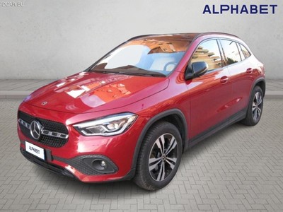 Mercedes-benz GLA GLA 200 d Automatic Sport Plus, 2020