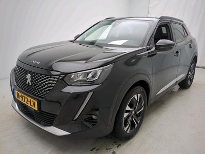 Peugeot 2008 1.1 1.2 PURETECH ALLURE PACK, 2021