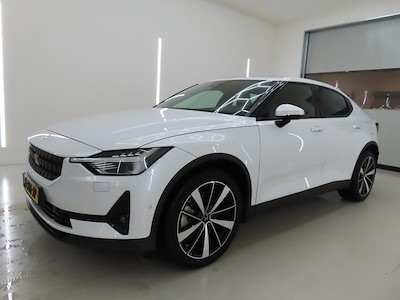 Polestar 2 Pilot Plus 5d