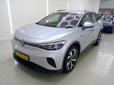Volkswagen ID.4 77kWh Life Auto