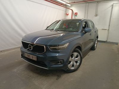 Volvo Xc40 1.5 T3 MOMENTUM PRO 5D, 2020