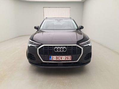 Audi Q3-f3b 1.4 18 PHEV. AUDI Q3 45 TFSI E S TRONIC 5D, 2021