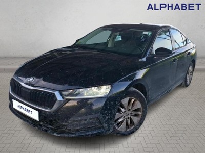 Skoda Octavia 2.0 TDI 150 DSG7 Business VP [5P] bva 7-150CH-8cv, 2023