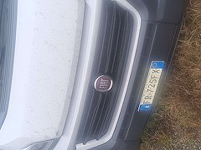 Fiat ducato maxi 35 lh1 2.3 -
