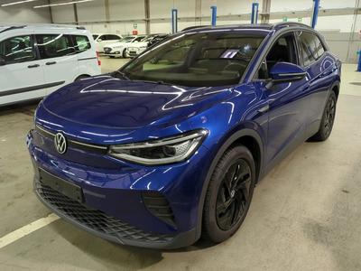 Volkswagen Id.4 - Pro, 2022