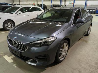 BMW 220D 2.0 XDRIVE GRAN COUPE AUT., 2020
