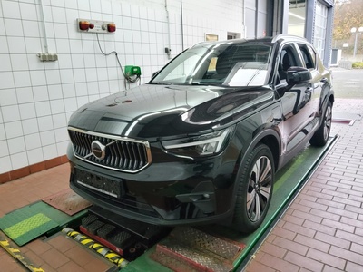 Volvo Xc40 T4 RECHARGE DKG Core, 2022