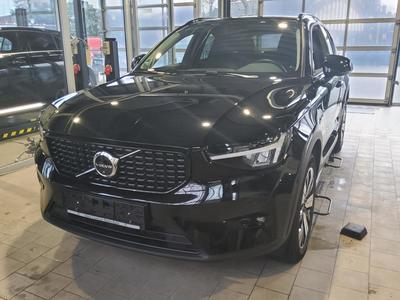 Volvo Xc40 T5 RECHARGE DKG Plus Dark, 2022