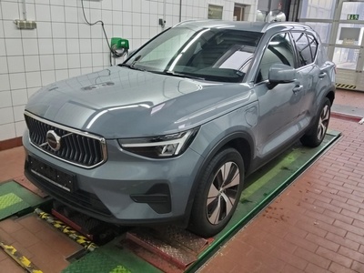 Volvo Xc40 T5 RECHARGE DKG Core, 2022