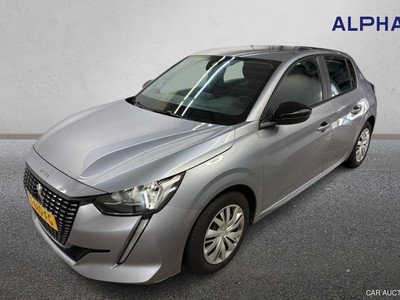 Peugeot 208 1.2 Puretech 55kW Active, 2023