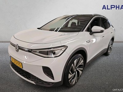 Volkswagen ID.4 ID 4 128kW / 77kWh Pro Business Automaat, 2023