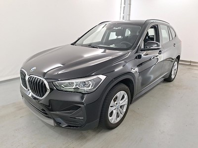 BMW X1 1.5 XDRIVE25E (162KW)