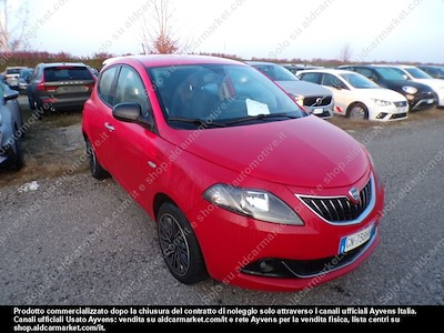 Lancia ypsilon PC 1.0 firefly 70cv -
