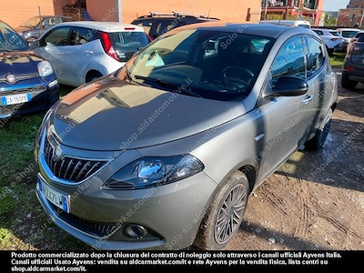 Lancia ypsilon PC 1.0 firefly 70cv -