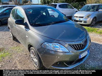Lancia ypsilon PC 1.0 firefly 70cv -