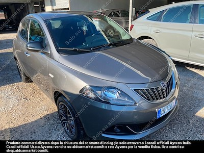 Lancia ypsilon PC 1.0 firefly 70cv -