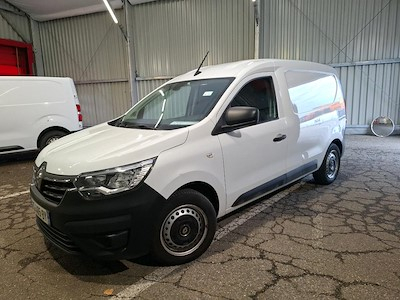 Renault EXPRESS Express Van 1.5 Blue dCi 95ch Confort