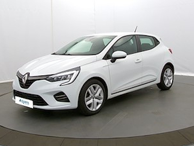 Renault CLIO Clio 1.0 TCe 90ch Business