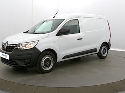 Renault EXPRESS Express Van 1.5 Blue dCi 95ch Confort