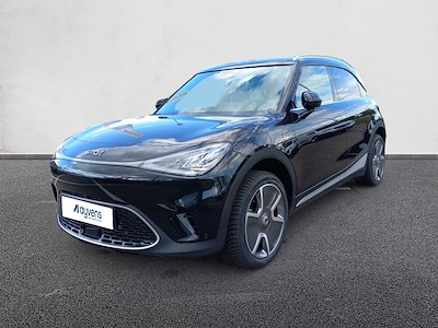 Smart 1 #1 272ch 66kWh 7,4kW Pro