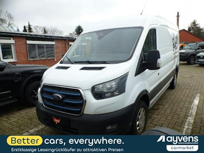 Ford E-transit 350 L 3H2 Lkw HA Trend