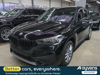 BMW X1 xdrive25e Advantage