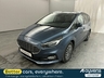 Ford S-Max 2.0 EcoBlue Aut. TREND Kombi, 5-turig, Automatik, 8-Gang