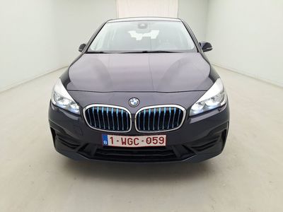 BMW Serie2f45 1.5 ACT.TOUR 18. BMW 2 REEKS ACTIVE TOURER 225XE 5D, 2019