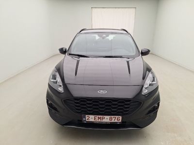 Ford Kuga 2.5 19 PHEV. FORD KUGA 2.5I PHEV AUT. 165KW ST-LINE 5D, 2023