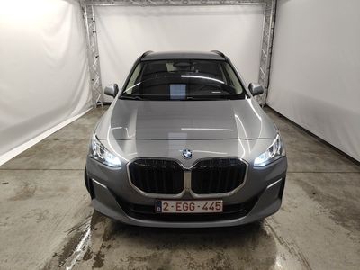 BMW Serie2-activeto 1.5 REEKS ACTIVE TOURER 225E XDRIVE 5D, 2023