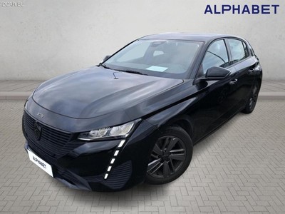 Peugeot 308 BlueHDI 130 ACTIVE PACK VP [5P] bvm 6-130CH-7cv, 2022