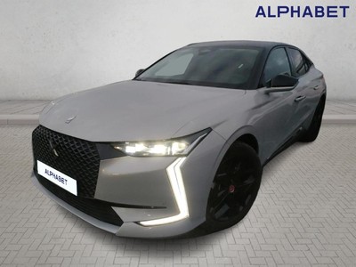 Ds DS 4 E-TENSE 225 PERFORMANCE LINE + AUTO VP [5P] bva 8-225CH-10cv, 2022