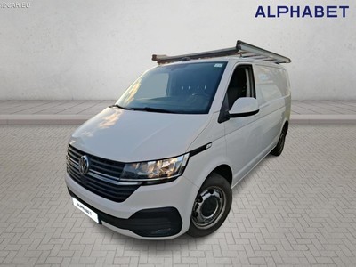 Volkswagen Transporter 2.0 TDi 150 DSG7 L1H1 Business Plus VU [4P] bva 7-150CH-7cv, 2022