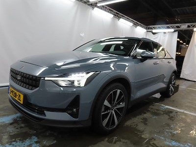 Polestar 2 Pilot Plus 5d