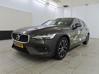 Volvo V60 B3 Automaat Business Pro