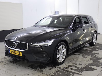 Volvo V60 B3 Automaat Business Pro