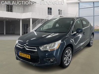 Citroen Ds4 1.5 1.6 THP SPORT CHIC, 2013