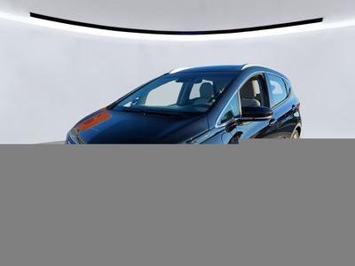 Opel Ampera-e 0.0 BEV 204PK 60KWH BUSINESS EXECUTIVE, 2019