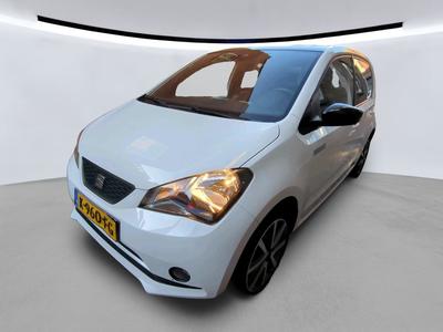 Seat Mii electric 0.0 BEV 83PK PLUS TECH WINTER, 2020