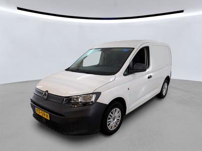 Volkswagen Caddy cargo 1.9 2.0 TDI 75PK COMFORT, 2023