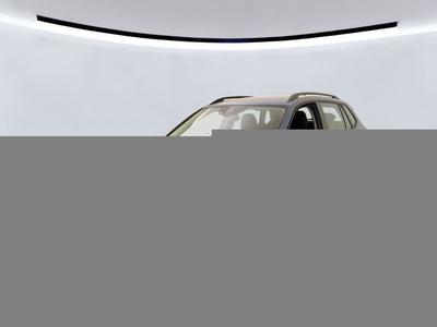 Skoda Kamiq 0.9 1.0 TSI 110PK DSG BUSINESS EDITION TREKHAAK, 2021