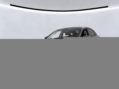 Audi E-tron sportback 0.0 55 BEV 408PK QUATTRO BUSINESS EDITION PLUS TOUR OPTIEK TREKHAAK, 2020